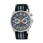 Montre Homme Seiko SSB409P1