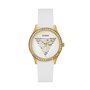 Montre Femme Guess GW0530L6