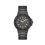 Montre Homme Guess GW0426G3