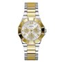 Montre Femme Guess GW0616L2