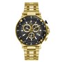 Montre Homme Guess Y81001G2MF Noir