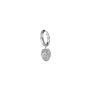 Boucles d´oreilles Femme Guess JUME01304JWSTT-U