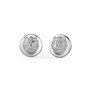 Boucles d´oreilles Femme Guess JUME01319JWSTT-U