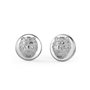 Boucles d´oreilles Femme Guess JUME01319JWSTT-U
