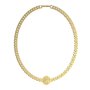 Collier Guess JUMN03007JWYGT-U