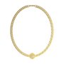 Collier Guess JUMN03007JWYGT-U