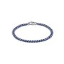 Bracelet Homme Guess JUMB01382JWSTJBS