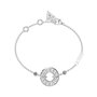 Bracelet Femme Guess JUBB03113JWRHS