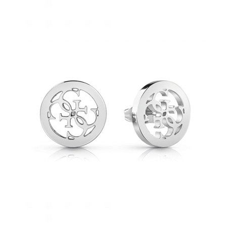 Boucles d´oreilles Femme Guess JUBE02162JWRHT-U