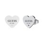 Boucles d´oreilles Femme Guess JUBE02177JWRHT-U