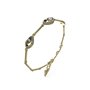 Bracelet Femme Guess JUBB03387JWYGS