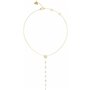 Collier Femme Guess JUBN03378JWYGT-U