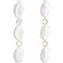 Boucles d´oreilles Femme Guess JUBE03340JWYGT-U