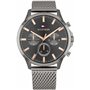 Montre Homme Tommy Hilfiger 1683475 Gris