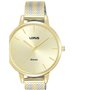 Montre Femme Lorus RG272WX9