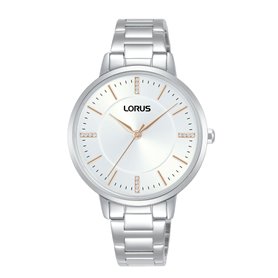 Montre Femme Lorus RG249WX9