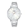Montre Femme Lorus RG249WX9