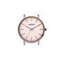 Montre Femme Watx & Colors WXCA3012