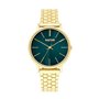 Montre Femme Watx & Colors WXCA3027