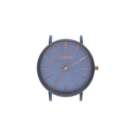 Montre Femme Watx & Colors WXCA3041