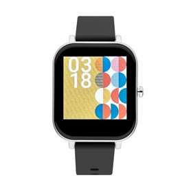 Montre Homme Watx & Colors WAS3000