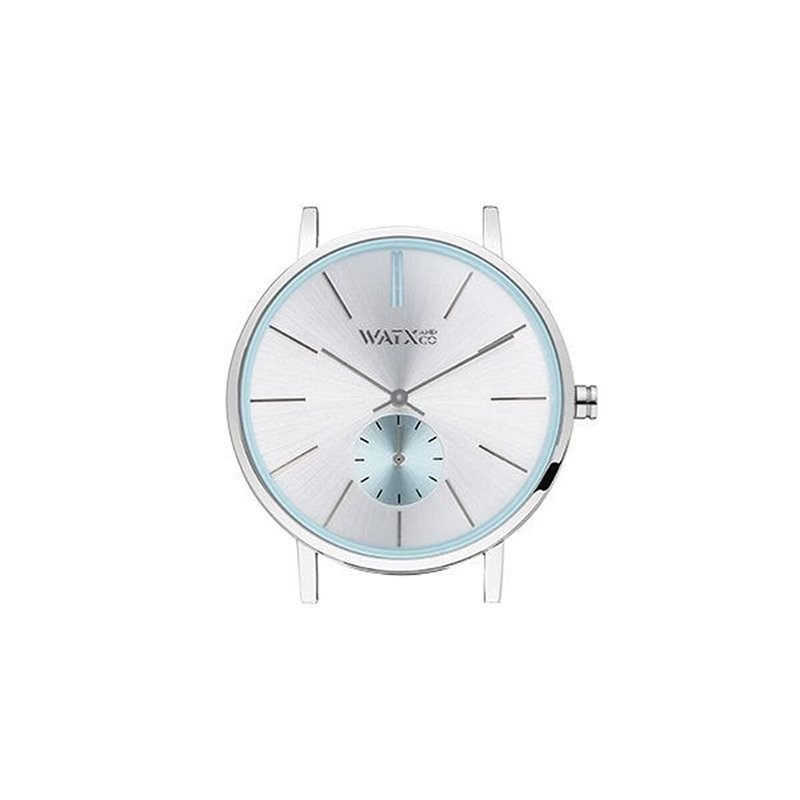 Montre Femme Watx & Colors WXCA1018 (Ø 38 mm)