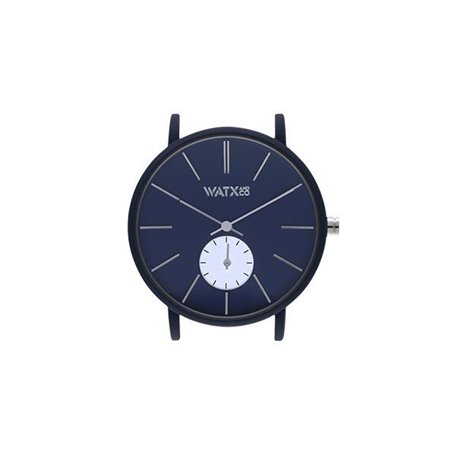 Montre Homme Watx & Colors WXCA1020