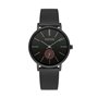 Montre Homme Watx & Colors WXCA1022