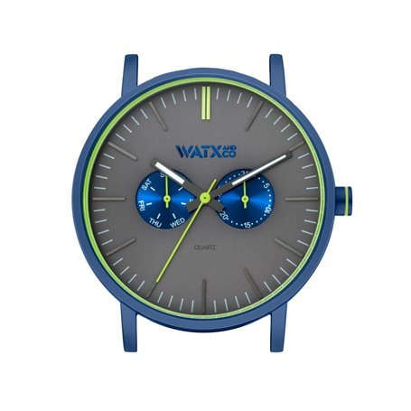 Montre Homme Watx & Colors WXCA2726