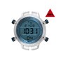 Montre Homme Watx & Colors RWA1711