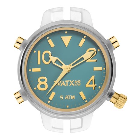 Montre Femme Watx & Colors RWA3022