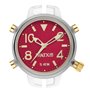 Montre Femme Watx & Colors RWA3023