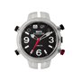 Montre Homme Watx & Colors RWA6000