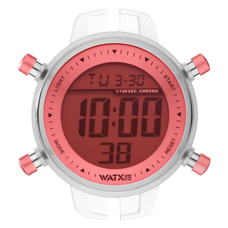 Montre Homme Watx & Colors RWA1046