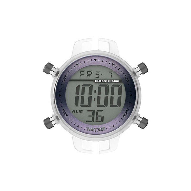 Montre Enfant Watx & Colors RWA1066
