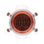 Montre Femme Watx & Colors RWA1089