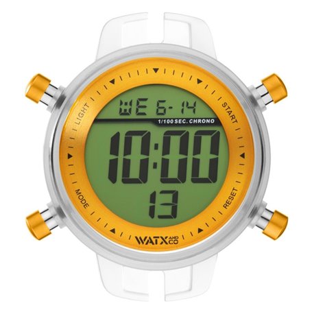 Montre Femme Watx & Colors RWA1093