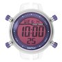 Montre Femme Watx & Colors RWA1095