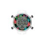 Montre Femme Watx & Colors RWA1115