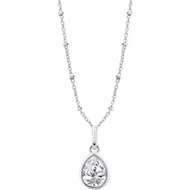 Collier Femme Lotus LP3563-1/1