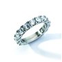 Bague Femme AN Jewels AL.RLOY1SC-7 7