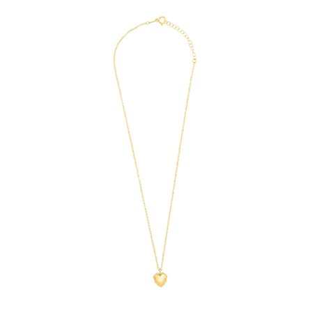 Collier Femme Radiant RY000058