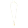 Collier Femme Radiant RY000058