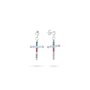 Boucles d´oreilles Femme Radiant RY000122