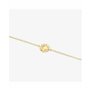 Bracelet Femme Radiant RY000152