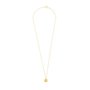 Collier Radiant RY000028