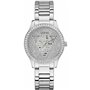 Montre Femme Guess GW0605L1