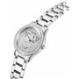 Montre Femme Guess GW0605L1