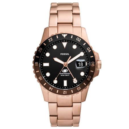 Montre Homme Fossil FS6027