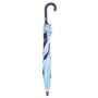 Parapluie Bluey Bleu PoE 45 cm